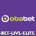 e79.bet - Live Elite