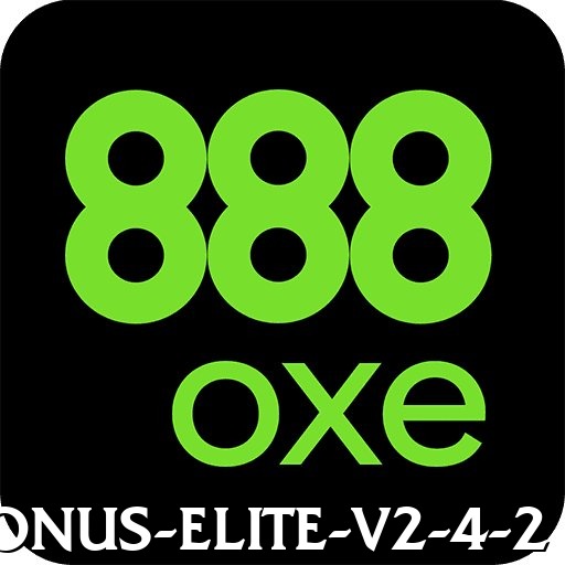 f44 Bonus Elite v2.4.2 - a28 ⚽💡 Both Teams to Score + Over 2.5: combine em jogos de times vazados — odds compostas pagam muito bem! 📈🔥