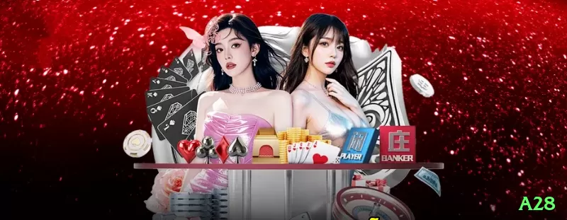 013bet Bonus Champion v1.6.4 Screenshot 1