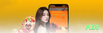 017bet App Extreme v4.6.2 Screenshot 2 - a28 🏀📊 Apostas em basquete podem ser interessantes; acompanhe estatísticas, mas mantenha gestão rigorosa de banca. ⚠️