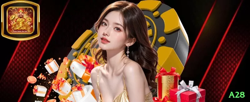 05bet Bonus Super v3.2.4 Screenshot 1