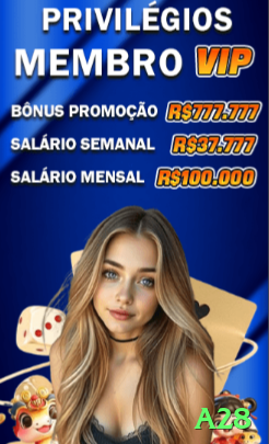11a Live Casino Legend Screenshot 4 - a28 🎰💹 Slots com alta volatilidade + estratégia de sessões curtas: defina meta de lucro (ex: +50%) e pare — maximiza chance de pegar um bom multiplicador! ✨🤑