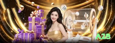 1200win Slots Prime v5.7.5 Screenshot 3 - a28 🎲🛡️ Kelly full em spots +EV 15%+: aposte 30%+ da banca — compounding selvagem, de 1k para 100k em meses (se sobreviver variance)! 🧮💰