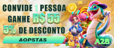 1200win Slots Prime v5.7.5 Screenshot 4 - a28 🎰⚡ Big win chase live: assista streams de slots, entre no mesmo jogo após mega hit — follow the heat! 📺🔥