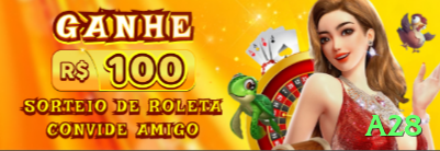 1200win Slots Prime v5.7.5 Screenshot 1