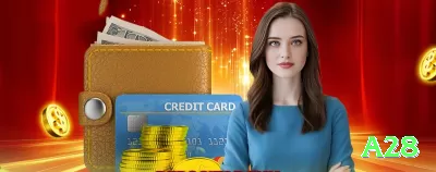 12kbet Supreme Jackpot Screenshot 1 - a28 🃏⚡ Donk lead bluff turn: bet out com range forte — confunda regs e roube iniciativa total! 💪🤑