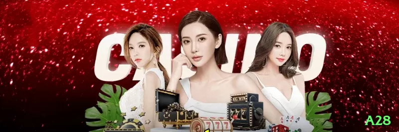 Screenshot - a28 🎰📱 Plinko App high volatility drop: download + drops grátis — max bet em pinos favoráveis e jackpot 2000x+ direto no seu telefone! 🪙💰