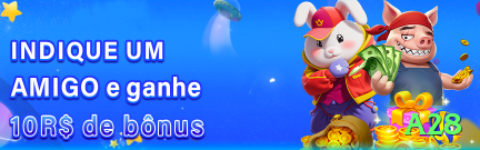 139bet APK Gold v2.7.4 Screenshot 1