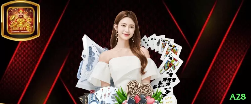 Screenshot - a28 ✈️⚡ Aviator App martingale light turbinado: download + crédito extra R0 — dobre suave e cash out 6x-12x, recuperação explosiva que faz banca crescer loucamente! 💸🤑