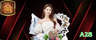 1400win King 2024 Screenshot 1 - a28 🃏⚡ Donk lead bluff turn: bet out com range forte — confunda regs e roube iniciativa total! 💪🤑