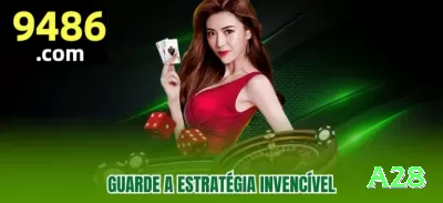 14win Premium - Casino & Slots Screenshot 1 - a28 🔴⚫ Roleta App even money insurance: baixe + crédito extra — hedge zero + Martingale seguro e grind no seu bolso! 🎡🛡️
