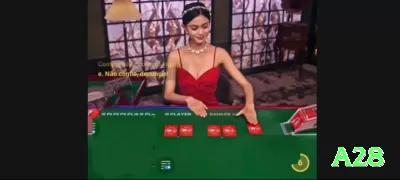 14win Premium - Casino & Slots Screenshot 4 - a28 🎰🌀 Oscar Grind avançado: ciclo para +3 unidades/dia — método “impossível de perder” a longo prazo com paciência! ⚖️📈