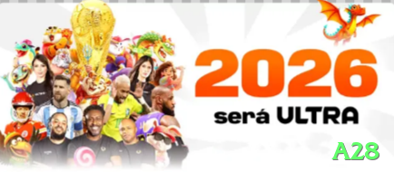 Screenshot - a28 🎰💹 RTP efetivo boost: só jogue slots com promo cashback 10-20% — edge real de +15% na sua mão, grind vira lucro garantido! 💰🔥