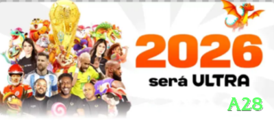 1988win Gaming VIP v4.7.5 Screenshot 1 - a28 ✈️📉 Aviator App low multiplier grind: download + bônus cash out — 2x 300 rounds/dia e compounding vira banca gigante no celular! 💸🔥