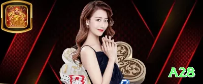 1988win Gaming VIP v4.7.5 Screenshot 2 - a28 💳🔒 Priorize casas de apostas com licença válida, boa reputação e métodos de pagamento claros e seguros.