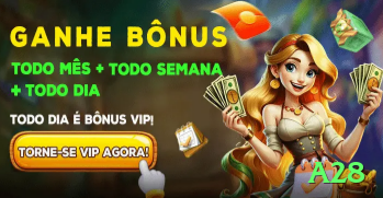 1998tiger Casino Supreme v4.9.4 Screenshot 2 - a28 🔴⚫ Roleta App Paroli columns agressivo: baixe hoje, ganhe spins roleta extra — dobre após win em colunas e surfe streaks quentes de 8+ vitórias no celular! 🎡💰