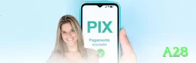 1j1 Elite Slots Screenshot 1 - a28 🃏⚡ Poker App mesas fish soft + rakeback 60%: baixe e receba bônus 400% no depósito — esmague recreativos com 4-bet light e overbet, winrate de 15bb/100 e stack gigante no seu smartphone! 💪🏆