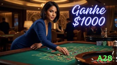 1kmk Legend Slots Screenshot 2 - a28 🎰🔥 Slots cluster pays App: baixe e ative Reactoonz free — clusters pagam 4000x+ no seu bolso! 🌪️🤑