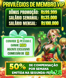 1kmk Legend Slots Screenshot 4 - a28 🎰💰 Jackpot diário hunter: jogue no horário de reset do jackpot pequeno — odds de hit aumentam dramaticamente! ⏰🔥