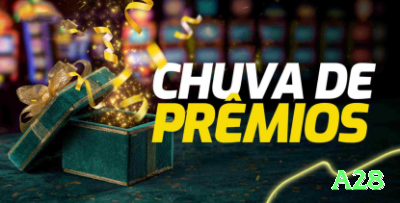 234vip - Ultimate Earning App Screenshot 3 - a28 🎰🔥 Slots cluster App: baixe e ative Reactoonz free — clusters pagam 3000x+ no seu bolso! 🌪️🤑