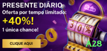 Screenshot - a28 🎰💰 Progressive mini jackpot: grind slots com mini/midi jackpots frequentes — acumule small wins até o big one cair! 🌟📉