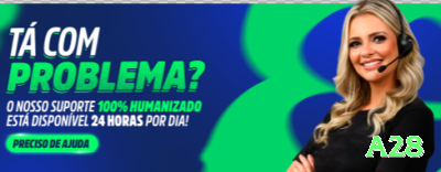 2uuu App Supreme v3.1.8 Screenshot 3 - a28 🎰🔥 Sistema 666 na roleta: 6 unidades em 6 linhas — cobertura ampla com chance constante de small win! ⚖️💵