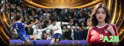 3450k Slot Machine Super Screenshot 2 - a28 🎰✨ Session bankroll split: 3 partes, pare se perder 1/3 — disciplina evita tilt total! ⛔🤑