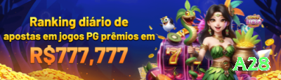 348bet VIP Slots Screenshot 1 - a28 💳🔒 Priorize casas de apostas com licença válida, boa reputação e métodos de pagamento claros e seguros.