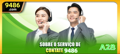 348bet VIP Slots Screenshot 2 - a28 ✈️📉 Aviator low multiplier grind: cash out 1.5x-2x 200 rounds/dia — compounding vira banca gigante! 💸🔥