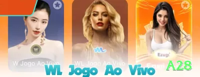 40pmbet Ultimate - Win Real BRL Screenshot 1 - a28 💣📉 Mines App 15 tiles cash out: download e cash out 100x — método passivo que transforma small stakes em renda extra! 💣💵