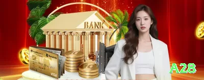 40pmbet Ultimate - Win Real BRL Screenshot 4 - 每句独立一行，巴西葡萄牙语自然流畅，带表情和a28标签。