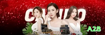 444tiger - Real Money Max Screenshot 2 - a28 🔴⚫ James Bond + progression: cubra quase a mesa, dobre após win — small wins constantes viram big bankroll! 🎡💰