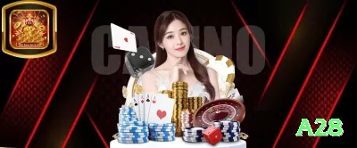 44yy Casino Pro v3.4.0 Screenshot 2 - a28 🎰🛡️ Baccarat App banker hedge tie: baixe + bônus 250% — flat banker com small tie side para lucro estável + upside extra no celular! 🃏💵