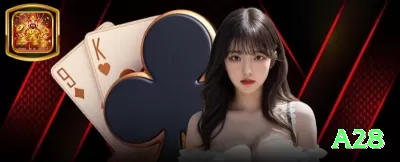 44yy Casino Pro v3.4.0 Screenshot 3 - a28 🎰✨ Mines com estratégia 3-5 minas: cash out após 8-10 revelações — risco controlado com potencial 50x+ em um jogo bom! 💣🔥