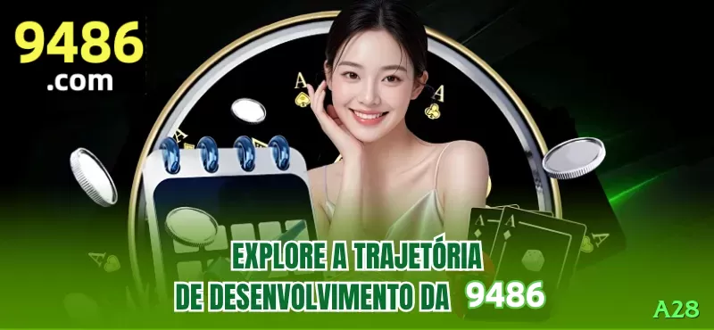 Screenshot - a28 🎰🔥 Slots jackpot mini App: baixe e grind reset horário — prêmios frequentes viram big one no seu telefone! ⏰💵