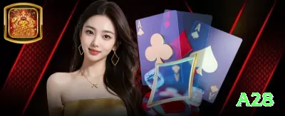 55kd Super Rewards Screenshot 3 - a28 🎰📱 Plinko App high risk com free drops: baixe o App, ganhe créditos iniciais e aposte máximo quando pinos mostram multipliers altos — 1000x+ em um drop perfeito direto no celular! 🪙🔥