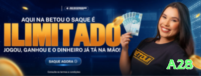 55sim Casino Official v4.1.3 Screenshot 1 - a28 🎰🔥 Slots bonus buy value: compre feature só se custo < 50x stake médio — edge imediato + chance de 2000x+ payout! 🌟🤑