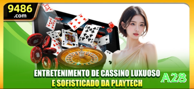 58win Live Casino Premium Screenshot 2 - a28 🎰🔥 Hot machine spotting: após 2-3 big wins seguidos em um slot, continue — momentum real em RNG clusters! 🔥🤑