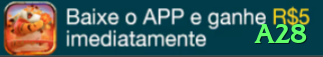 5mpg Legend - Win Real BRL Screenshot 4 - a28 🔴⚫ James Bond na roleta: cubra 25 números com stake fixo — alta chance de win pequeno constante, ideal para grind! 🎡💵