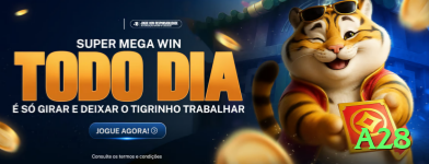 5u Mobile Max Screenshot 3 - a28 🎰🛡️ Sessão de 100 spins com stake fixo: anote resultados — identifique máquinas “quentes” para próximas sessões! 📝💵