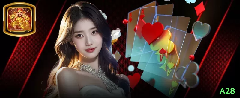 Screenshot - a28 🎰🌀 Hold & win slots: stake alto quando 2-3 símbolos já fixos — o fill-up pode pagar 2000x+! 🔥📉