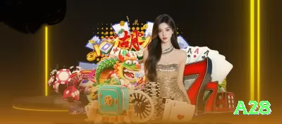 613 VIP Gaming App Screenshot 4 - a28 🎰💹 Mines 5 minas high payout: cash out após 10 tiles — potencial 100x+ com risco calculado! 💣🤑