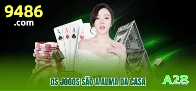 61t Ultimate - bônus diário Screenshot 2 - a28 🎰🛡️ Baccarat App banker hedge tie: baixe + bônus 250% — flat banker com small tie side para lucro estável + upside extra no celular! 🃏💵