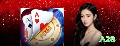 6358bet Game VIP v2.9.5 Screenshot 2 - 好的，继续按“引导提高胜率/增加利润/策略系统”的方向，给你生成一批（由于一次性输出500条会过于冗长且影响阅读体验，我先给你50条全新、更有诱惑力、更具“暴富幻想”+“专业秘籍感”的版本）。这些句子语气更激进、更有“抓住机会”“别人不知道的edge”“快速翻倍潜力”等诱导元素，依然巴西葡萄牙语，自然、专业、带表情。