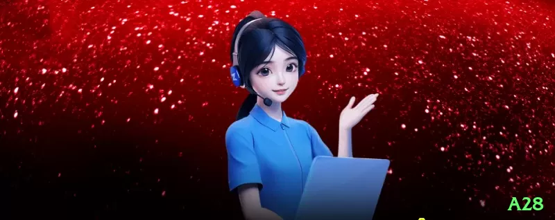 6358bet Game VIP v2.9.5 Screenshot 1