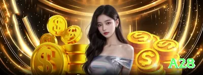 64p King Casino App Screenshot 2 - a28 ⚠️📚 Sistemas progressivos de aposta não eliminam a vantagem da casa; prefira limites rígidos e pausas regulares. 🛑