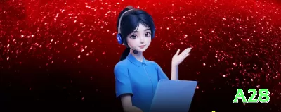 654bet Casino Official v1.3.0 Screenshot 4 - a28 🎰✨ Bonus buy value: só compre se o custo < 60x stake médio histórico do bônus — edge matemático imediato! 📊💵