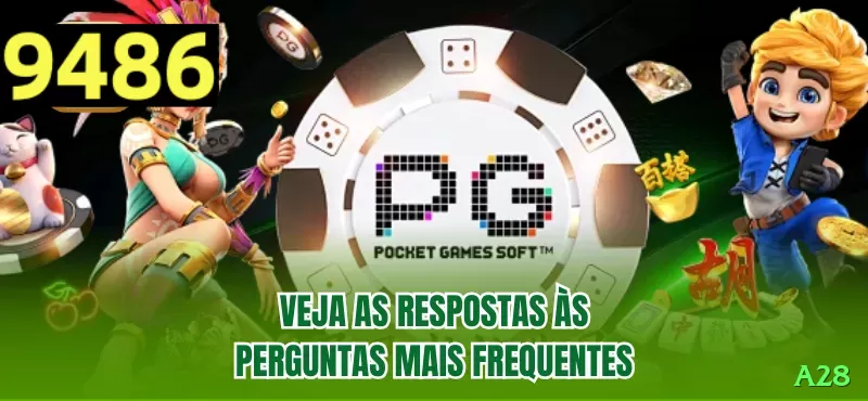 Screenshot - a28 🎰💰 Jackpot diário hunter: jogue no horário de reset do jackpot pequeno — odds de hit aumentam dramaticamente! ⏰🔥