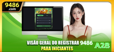 661bet APK Royal v2.7.1 Screenshot 2 - a28 🎰✨ Bonus buy value: só compre se o custo < 60x stake médio histórico do bônus — edge matemático imediato! 📊💵