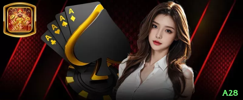 661bet APK Royal v2.7.1 Screenshot 1